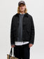 model_shot-front
