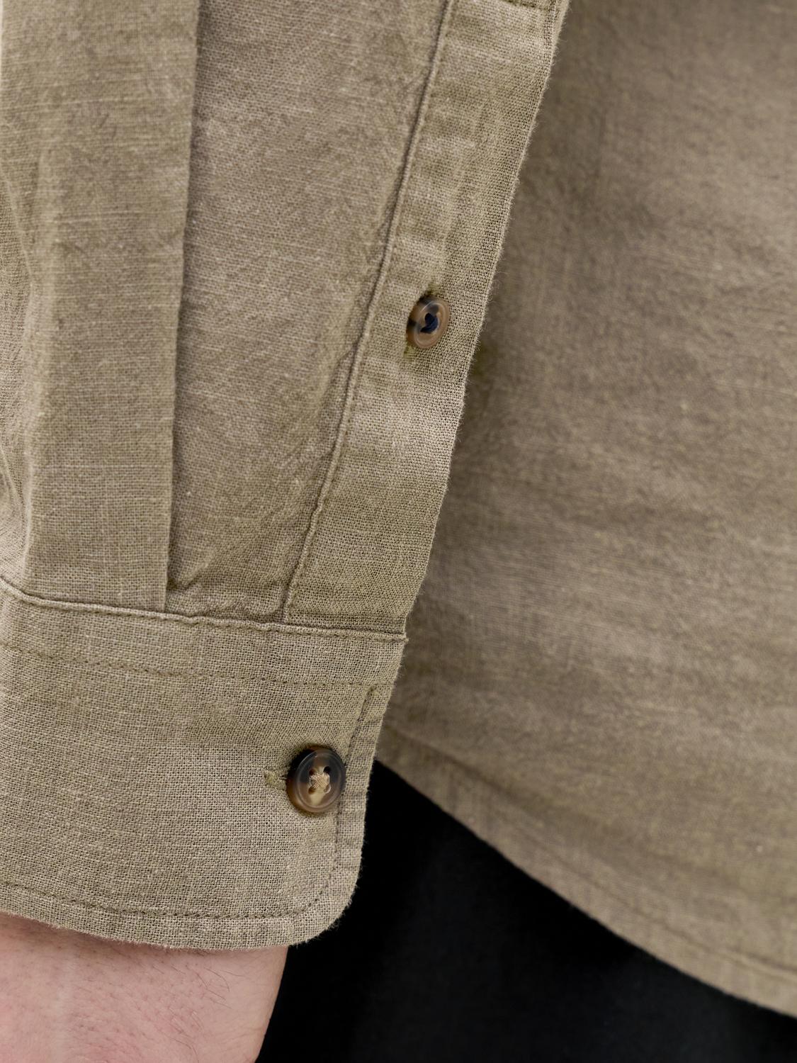 model_shot-detail