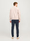 model_shot-back