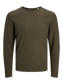 pack_shot-front