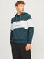 model_shot-front