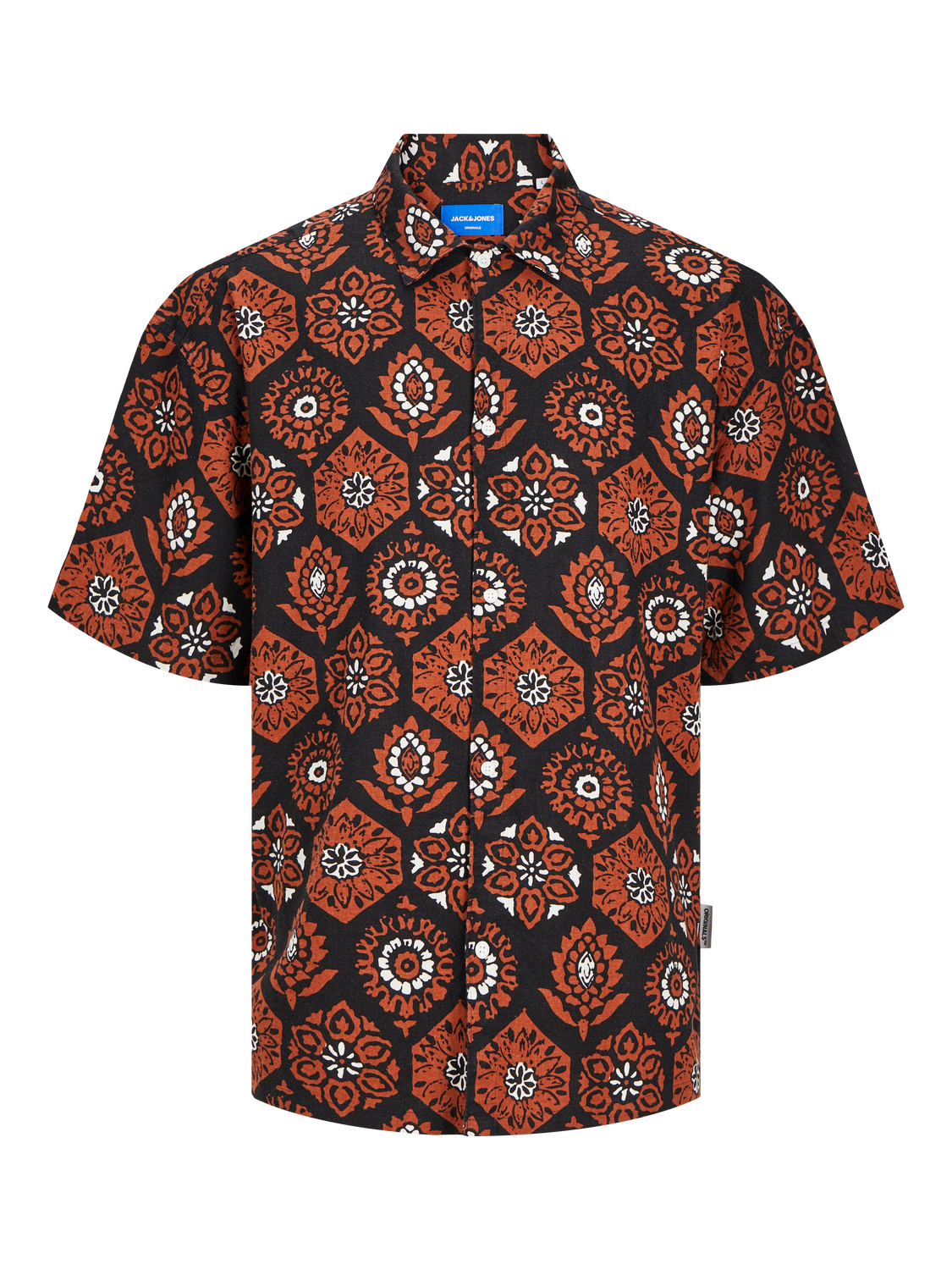 pack_shot-front
