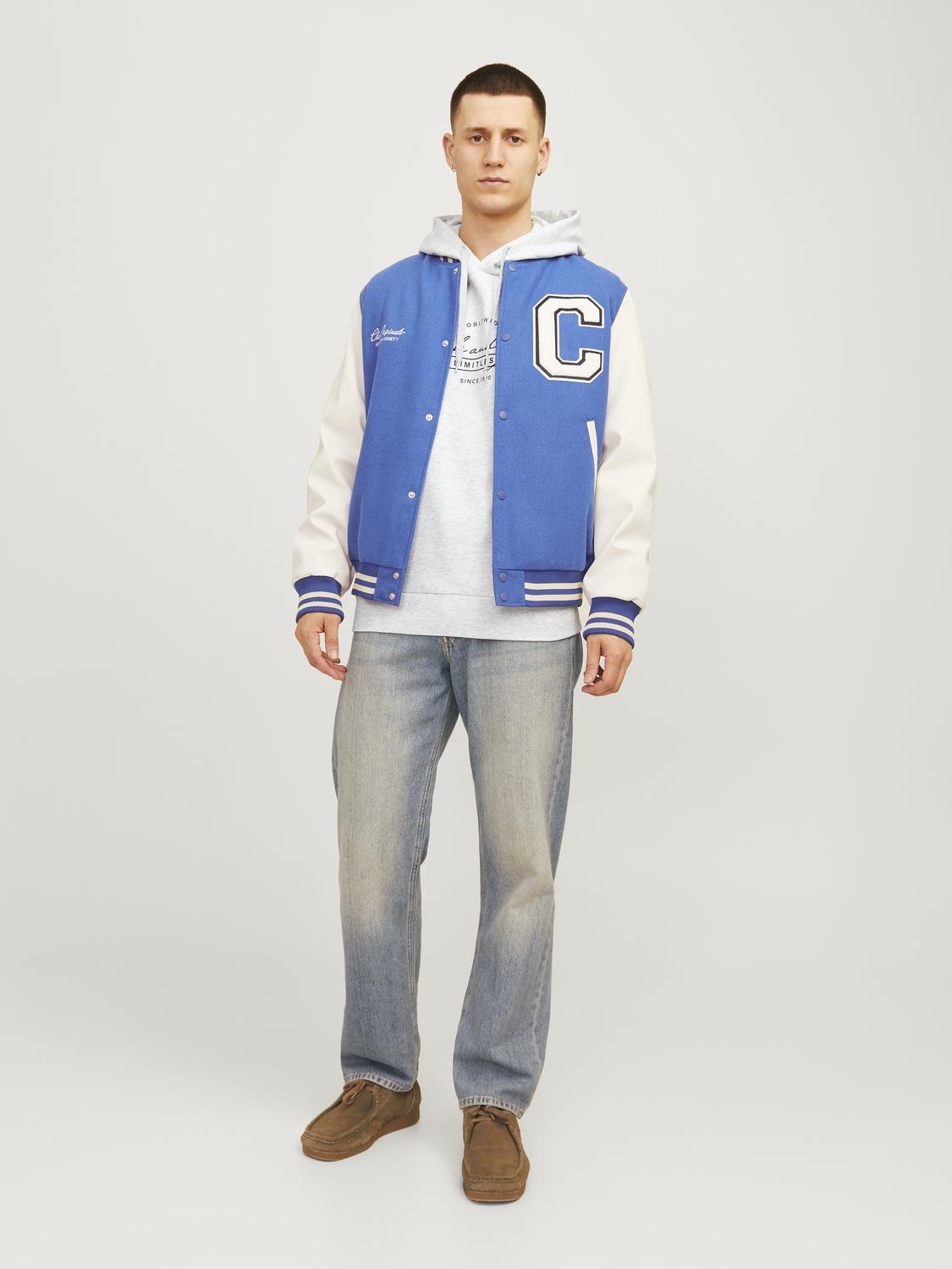 model_shot-front_full