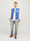 model_shot-front_full