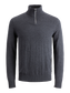 pack_shot-front