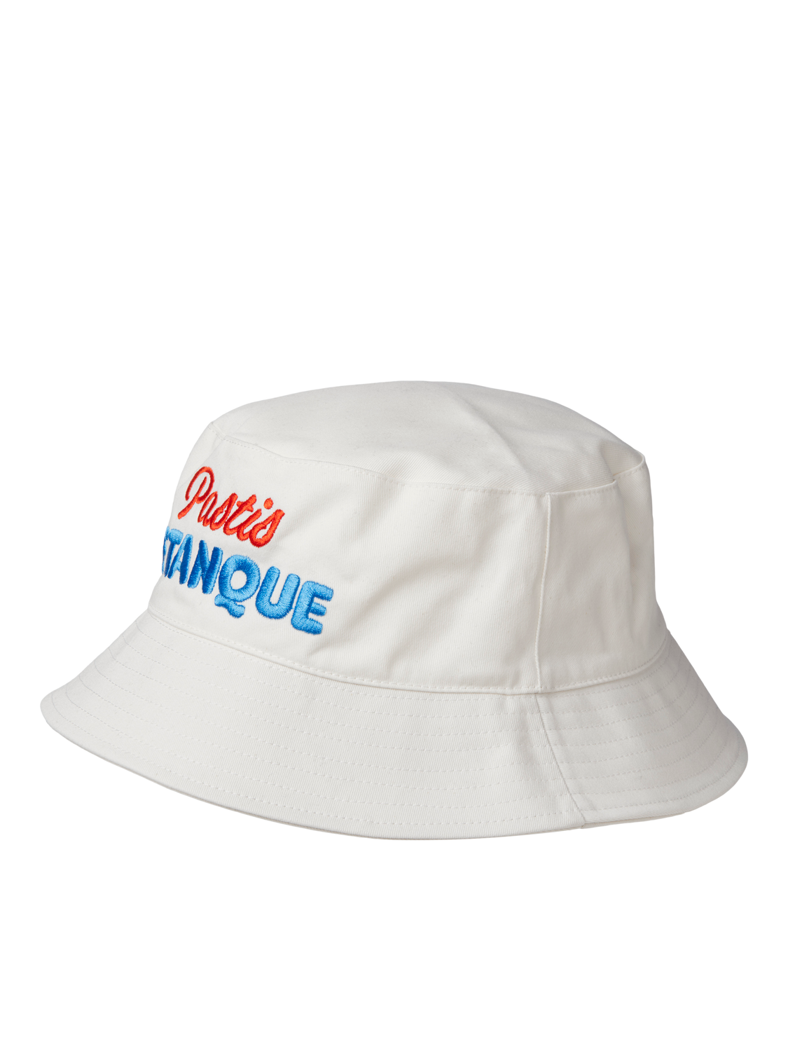 pack_shot-front
