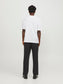 model_shot-back