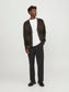 model_shot-front_full