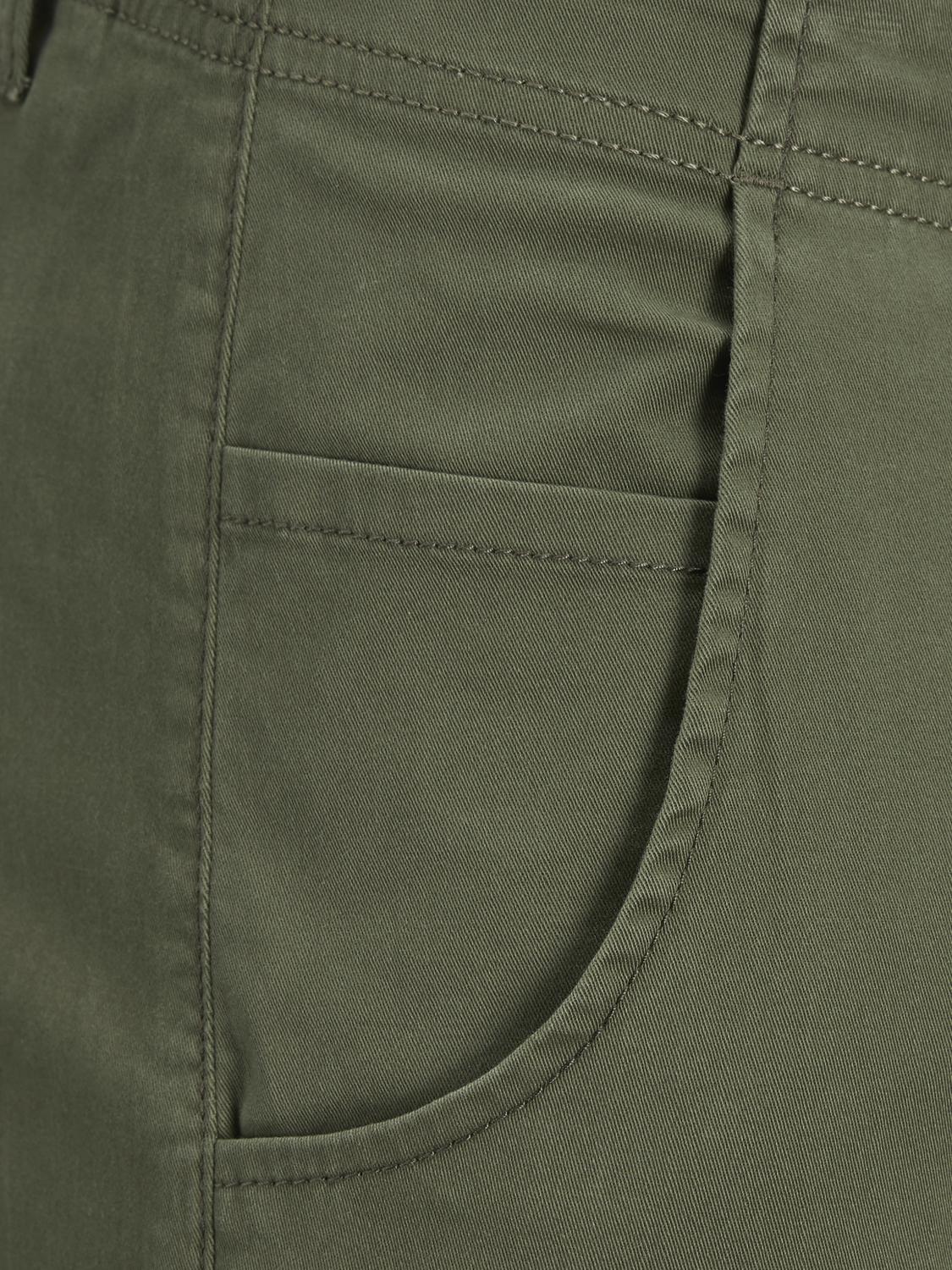 model_shot-detail