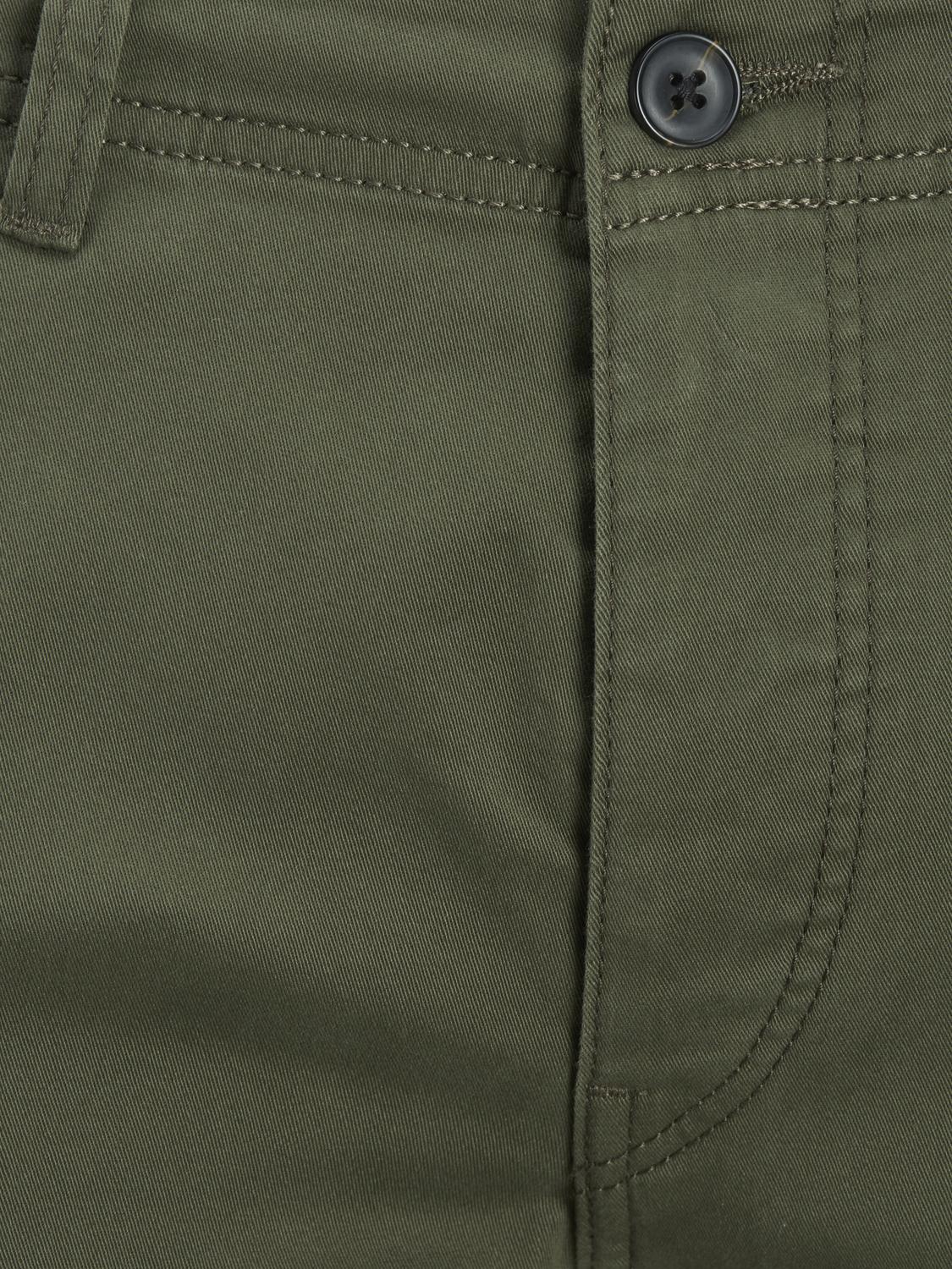 model_shot-detail