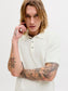 model_shot-creative