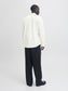 model_shot-back
