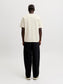 model_shot-back
