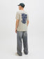 model_shot-back