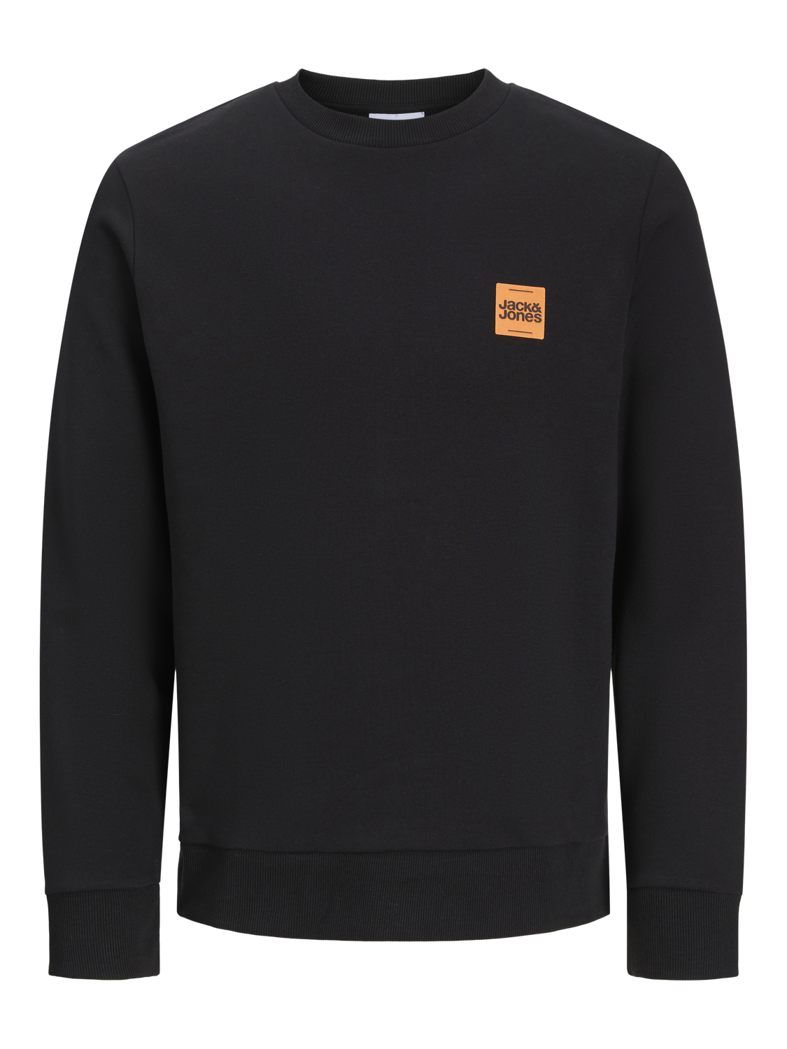 pack_shot-front