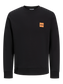 pack_shot-front