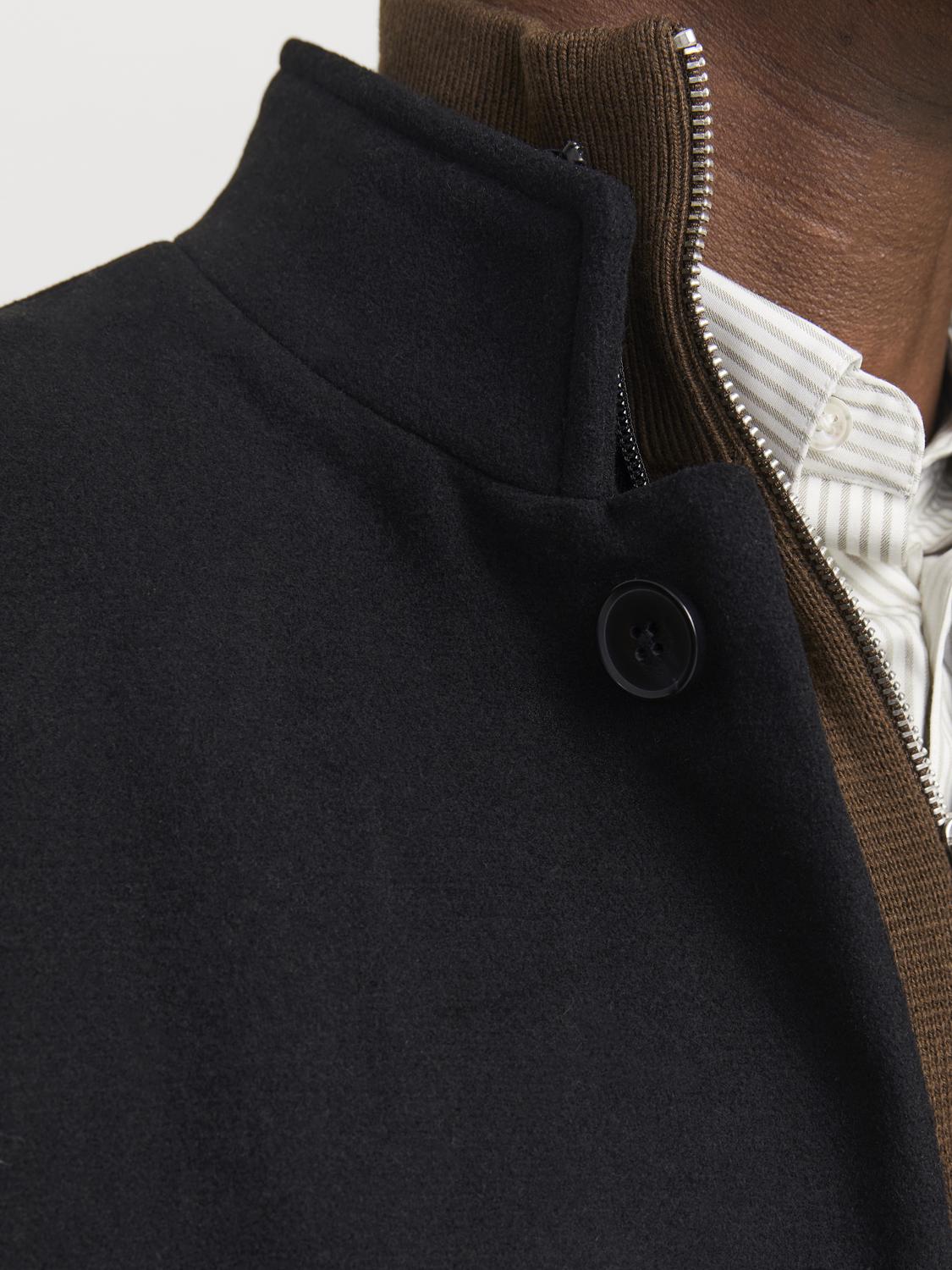 model_shot-detail