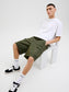 model_shot-creative