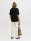 model_shot-back