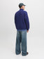 model_shot-back