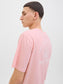 model_shot-creative