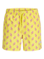 pack_shot-front