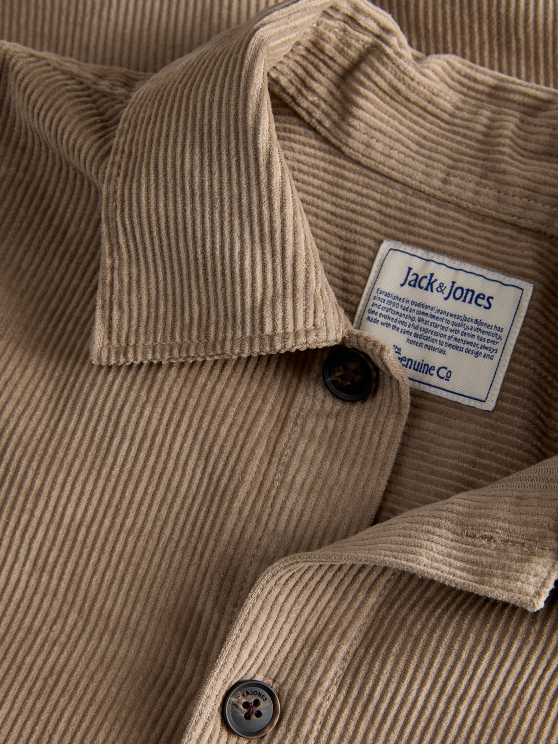 model_shot-detail