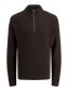pack_shot-front