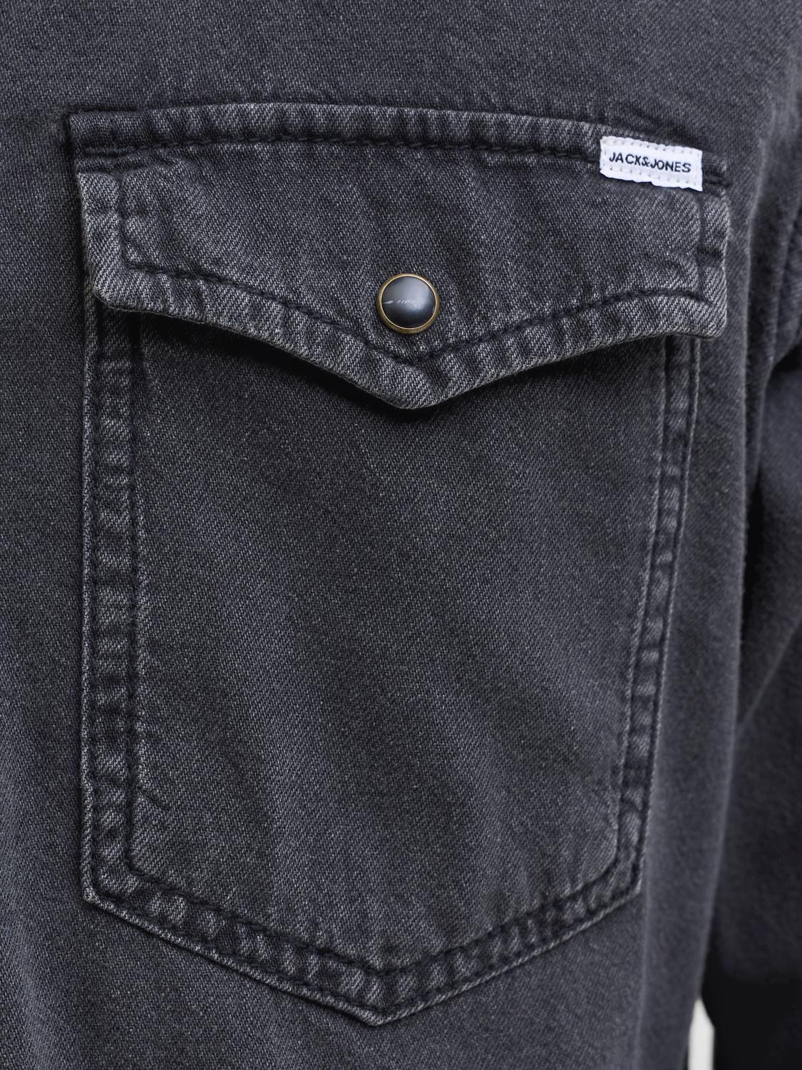 model_shot-detail