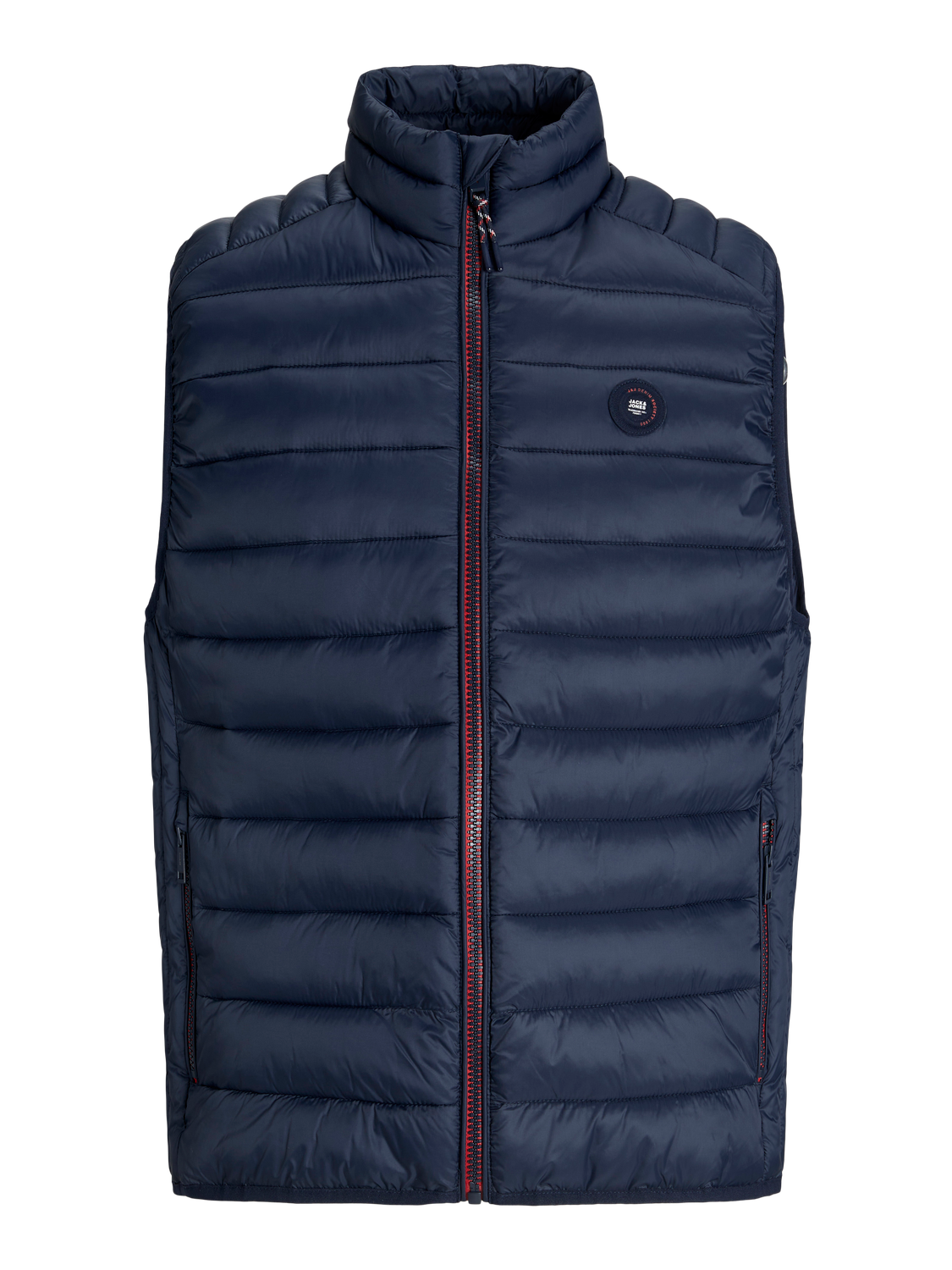 pack_shot-front