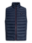 pack_shot-front