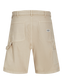 pack_shot-back