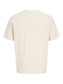 pack_shot-back