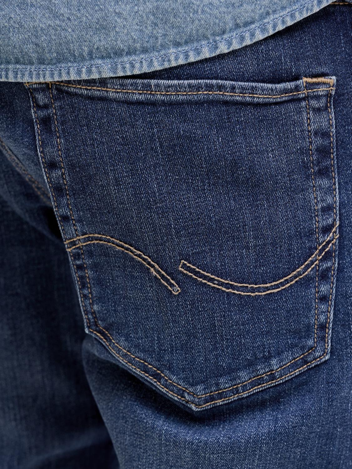 model_shot-detail