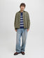 model_shot-front_full