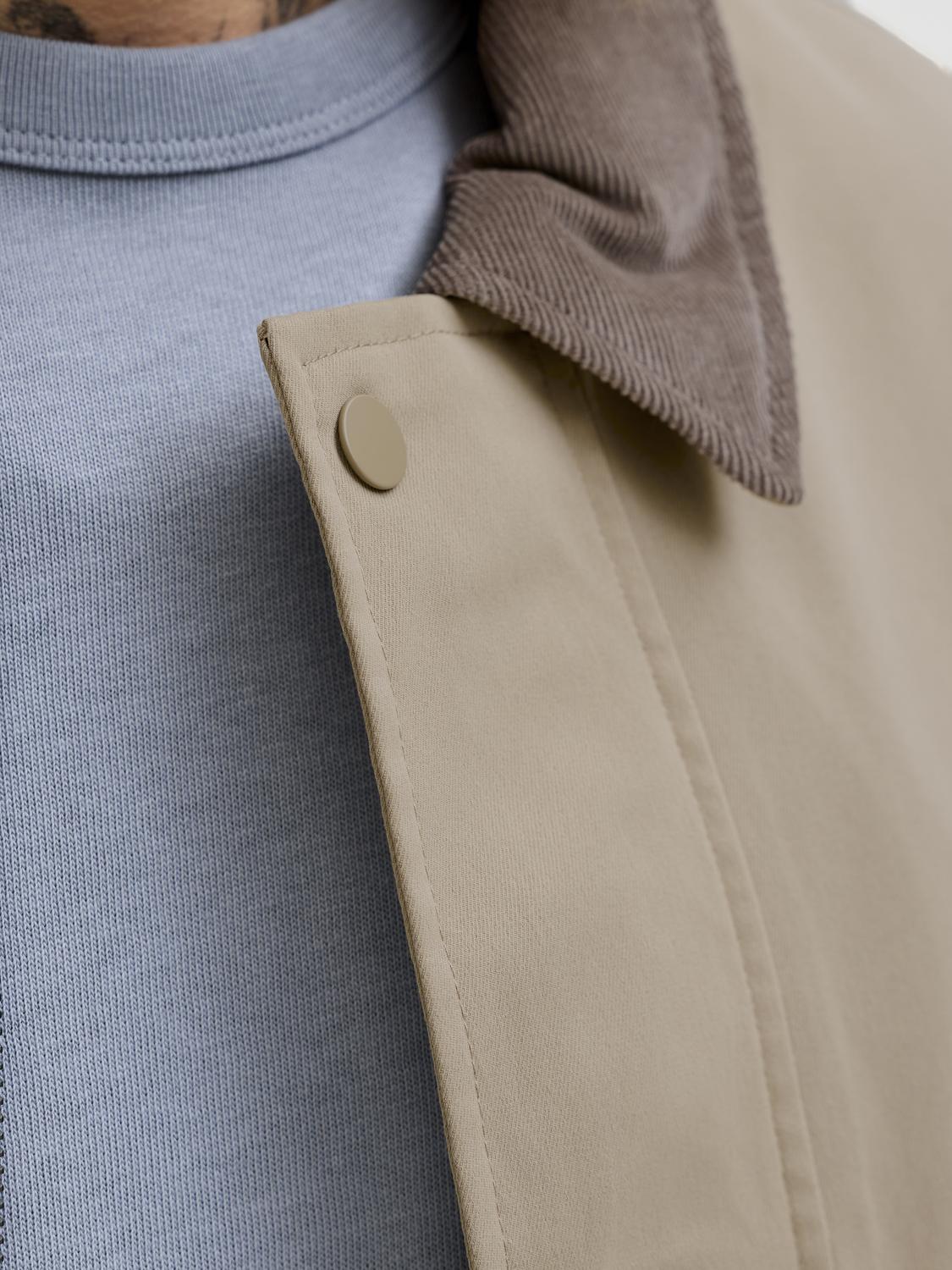 model_shot-detail