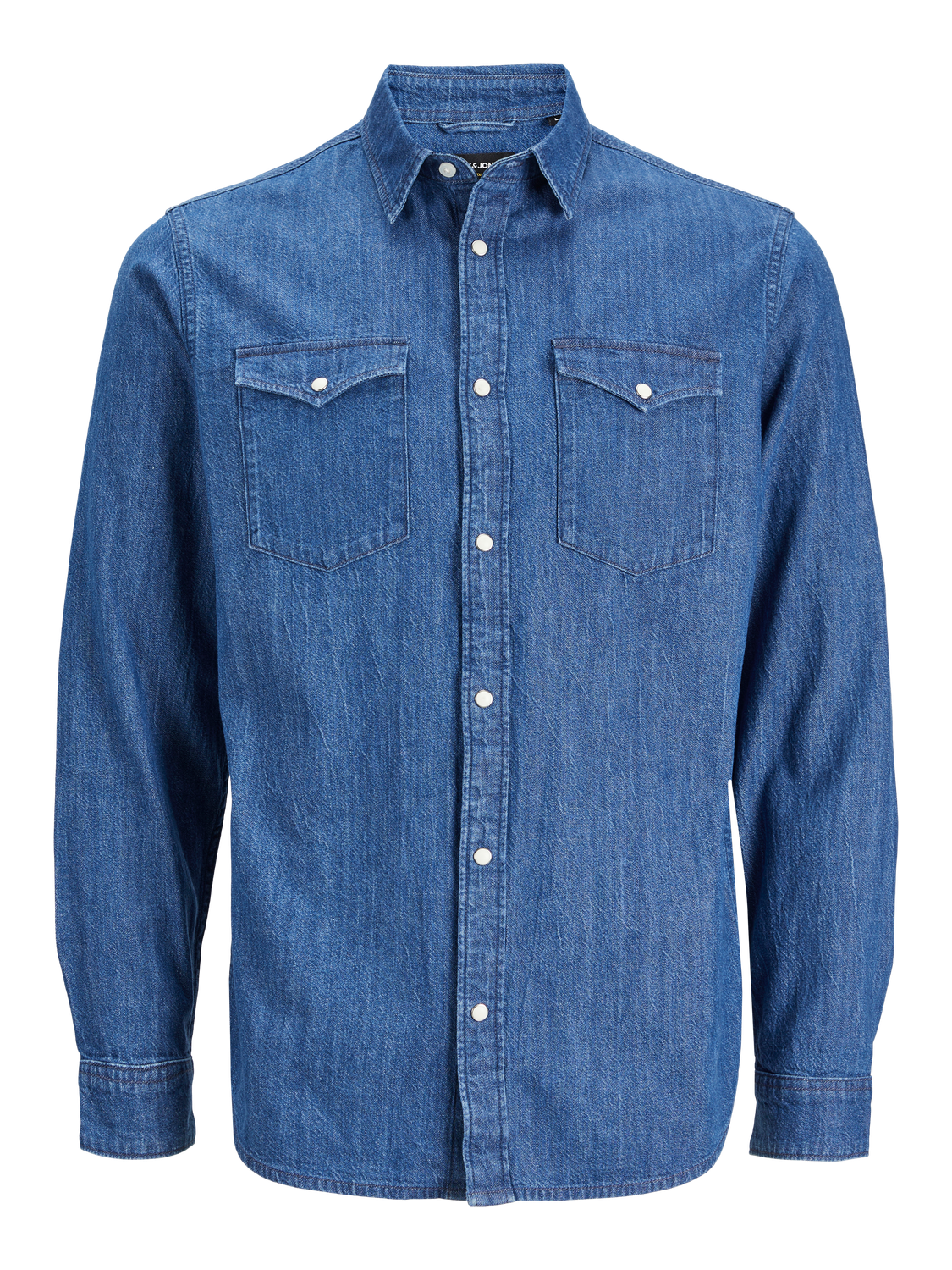 pack_shot-front