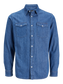 pack_shot-front