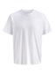 pack_shot-front