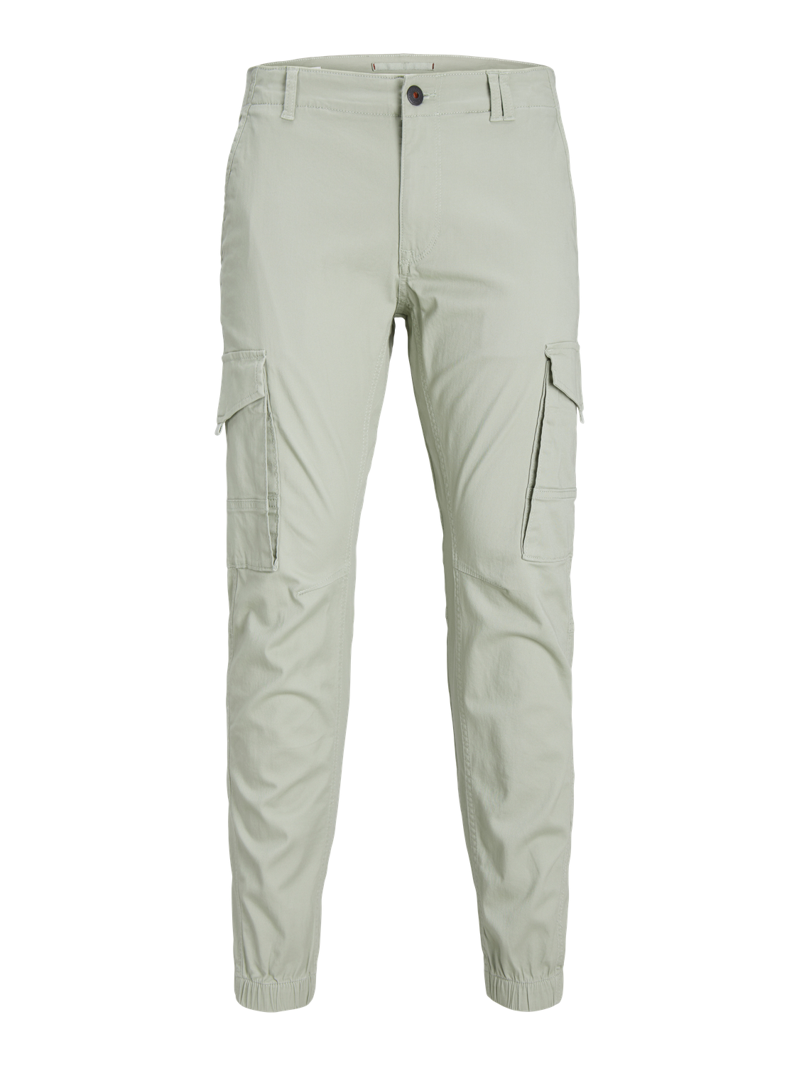 pack_shot-front