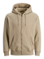 pack_shot-front