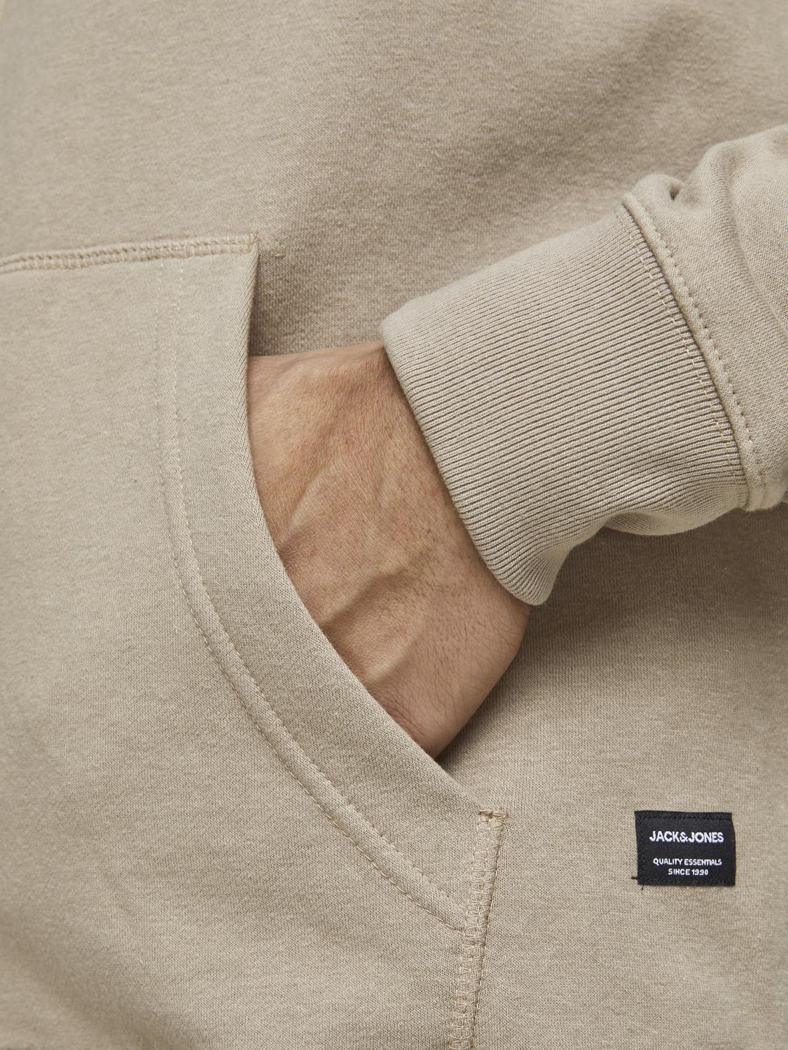 model_shot-detail