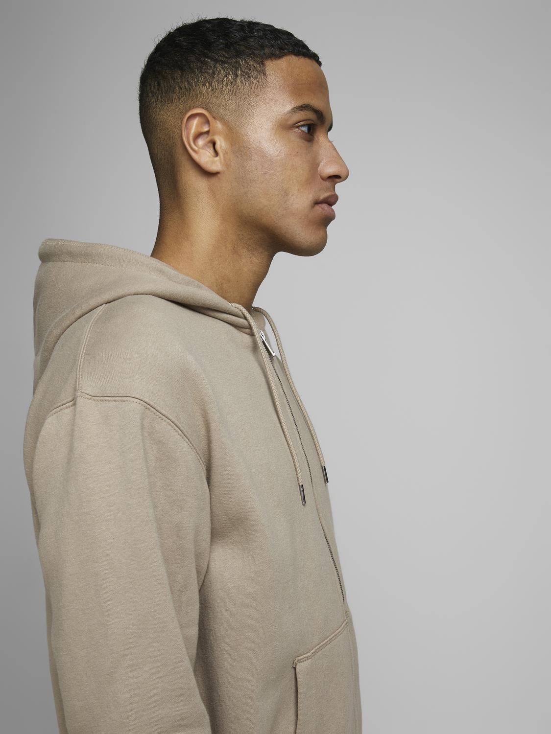 model_shot-creative