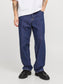 model_shot-front