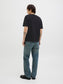 model_shot-back