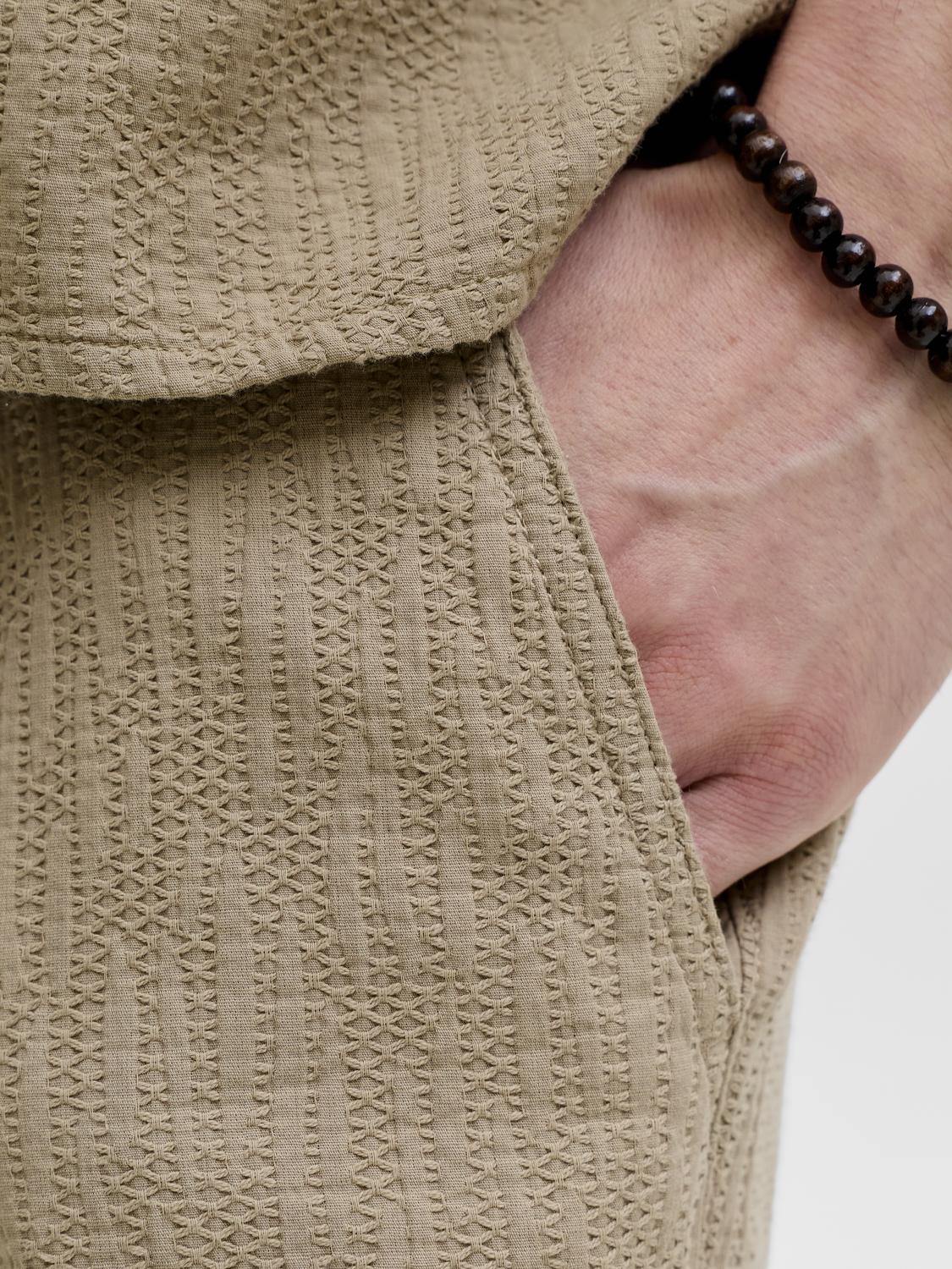 model_shot-detail