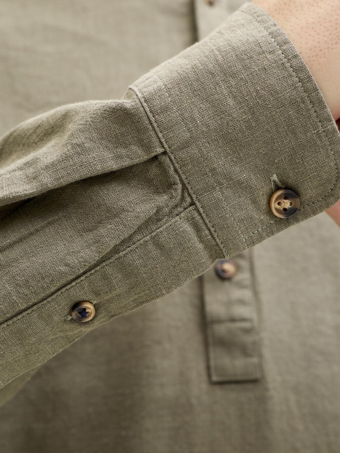 model_shot-detail