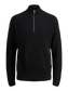 pack_shot-front