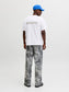 model_shot-back