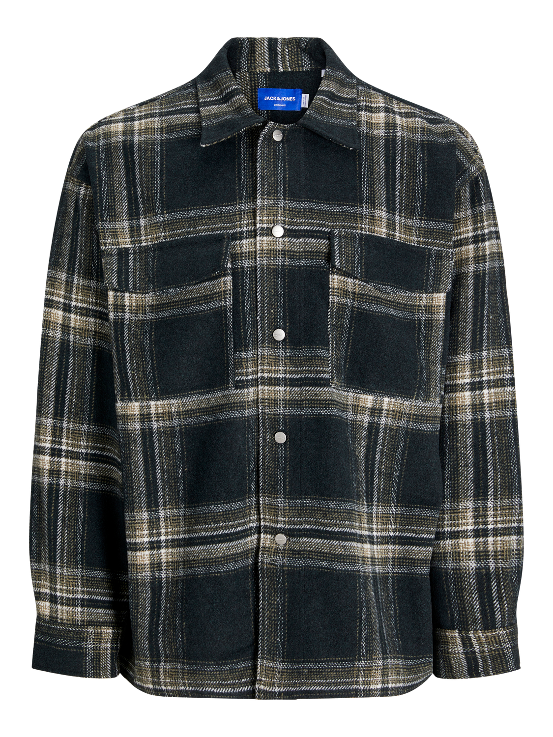 pack_shot-front
